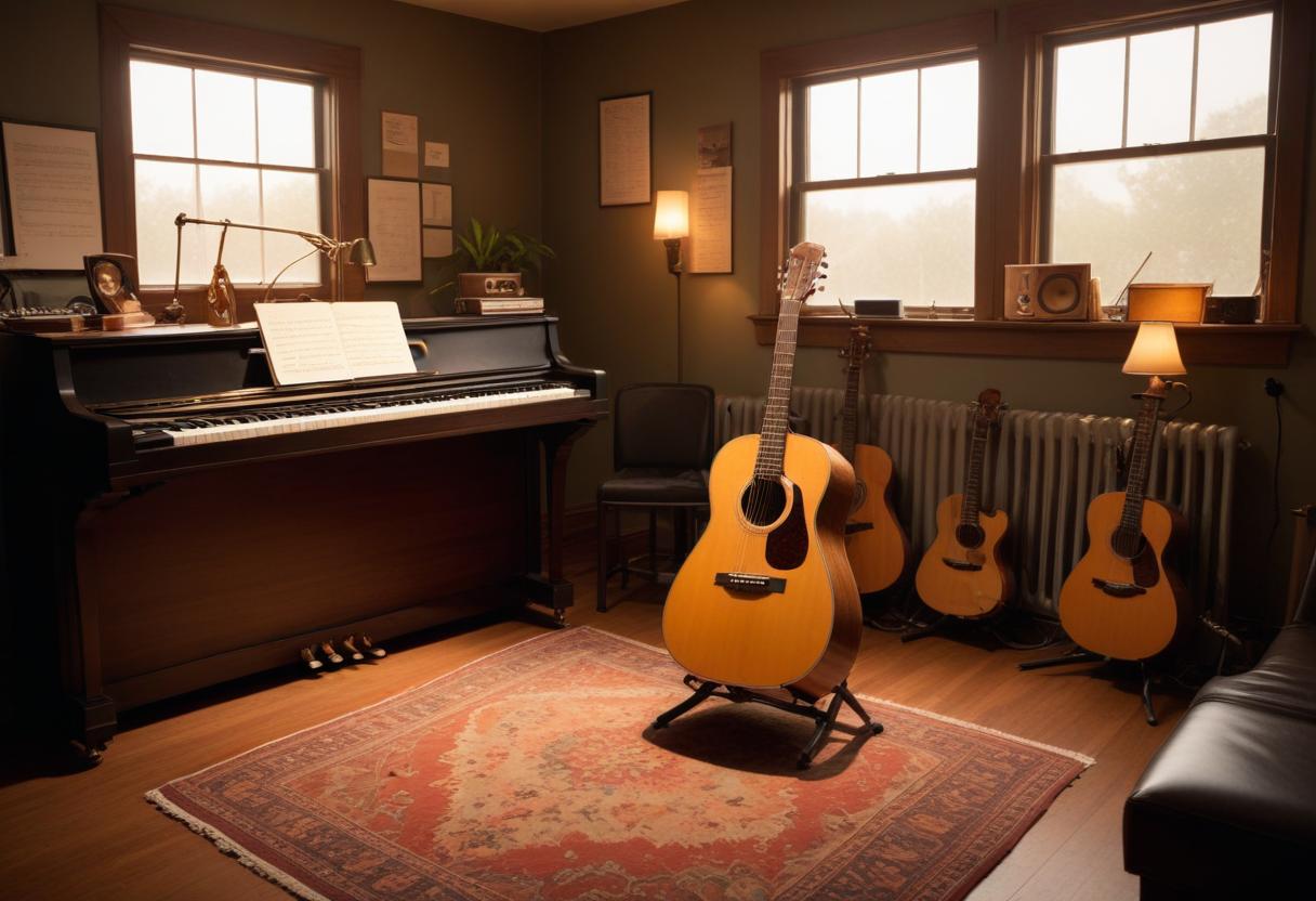 Mats Ronanders fru illustration